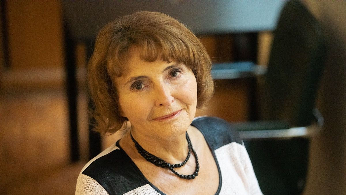 Torzítás, hogy 1956 októberében a nemzet teljesen egységes lett volna