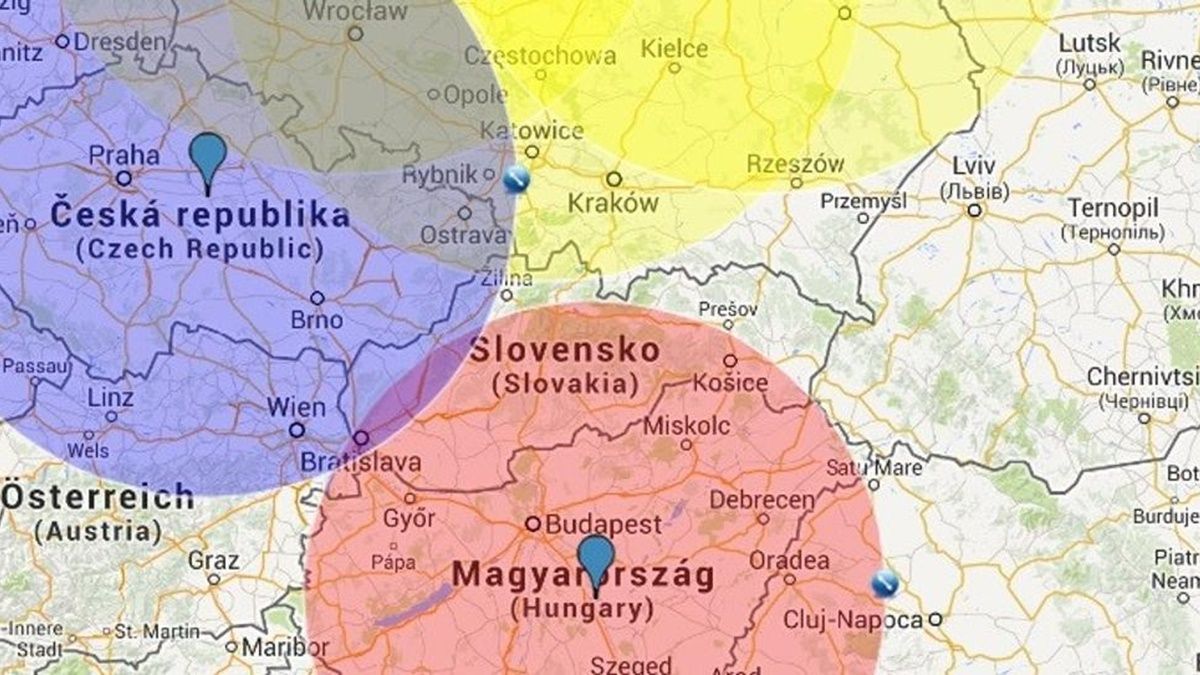 makronom.mandiner.hu
