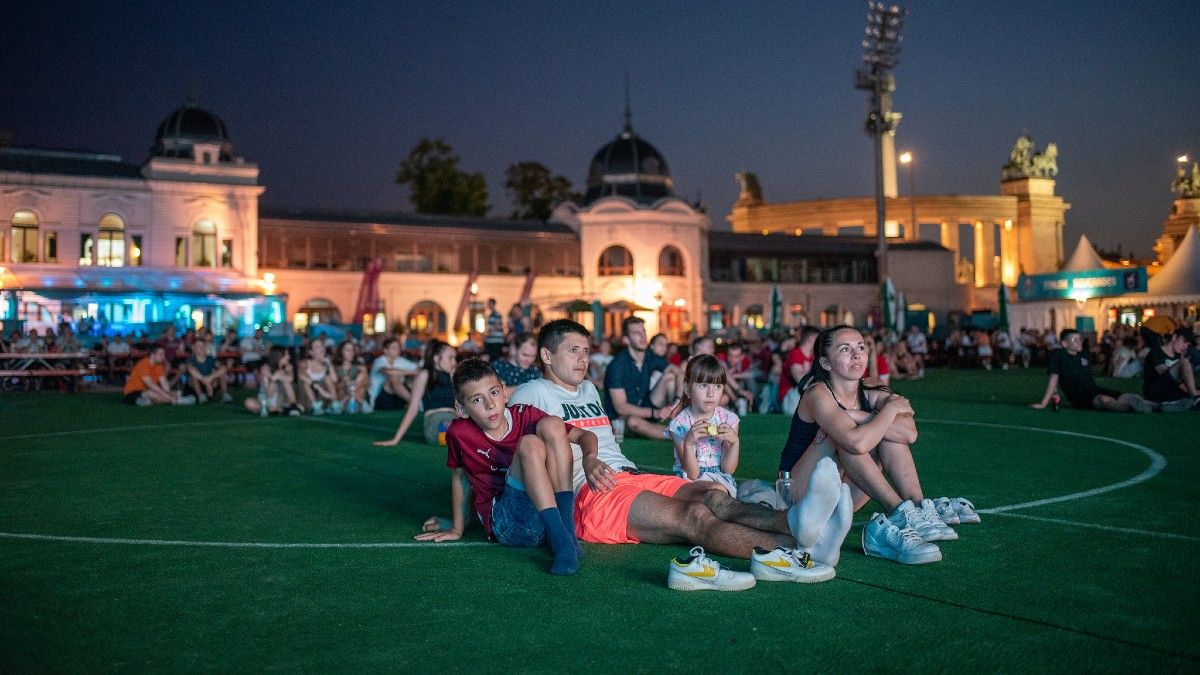 Fotó: BFK Budapest Fejlesztési Központ