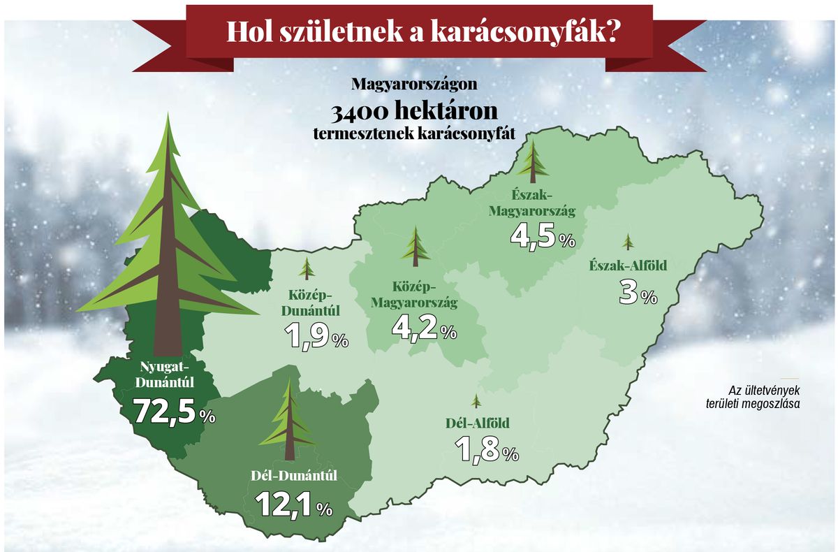 Forrás: KSH Agrárium 2016 gazdaságszerkezeti összeírás.