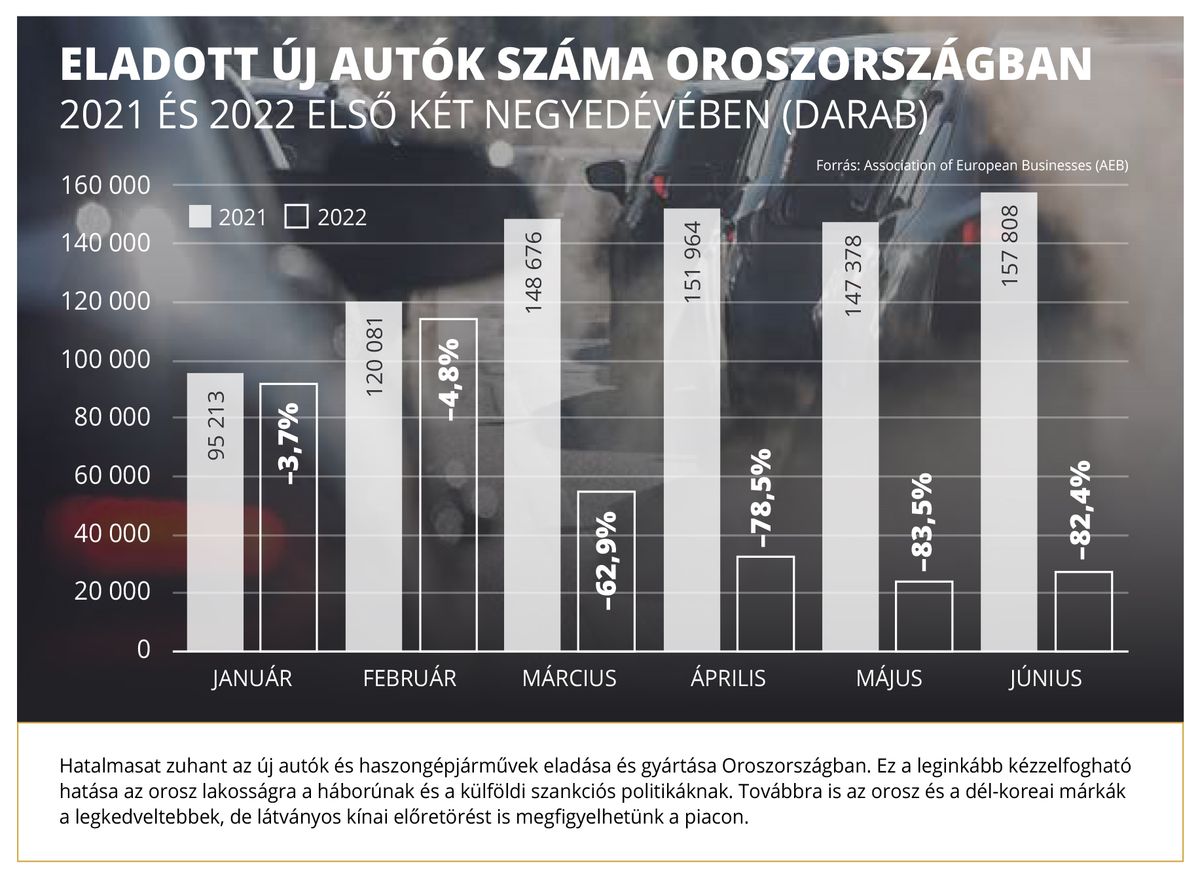 Nagyobb felbontásért kattintson jobb egérgombbal a képre, majd válassza a „Kép megnyitása új lapon” opciót! 