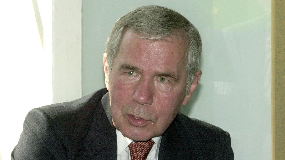 mandiner.hu