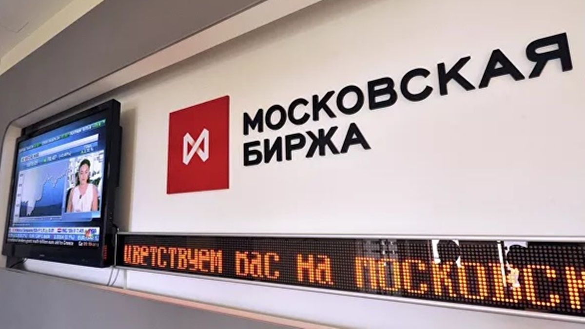 makronom.mandiner.hu