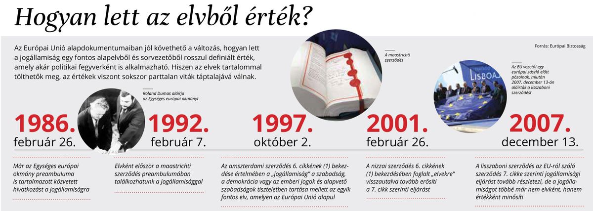 Nagyobb felbontásért kattintson jobb egérgombbal a képre, majd válassza a „Kép megnyitása új lapon” opciót! 