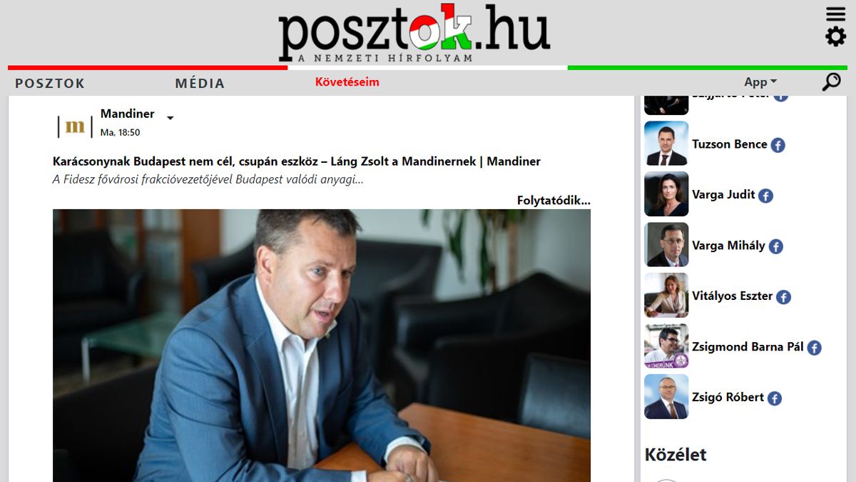mandiner.hu