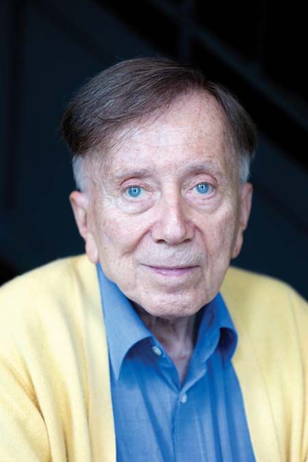 Fotó: Mandiner / Ficsor Márton