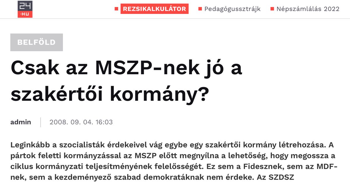 Fotó: Képernyőkép