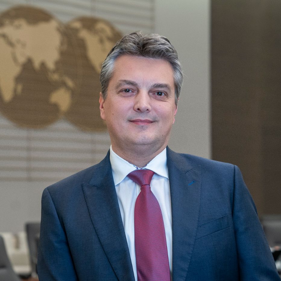 FOTÓ: IMF / MICHAEL SPILOTRO