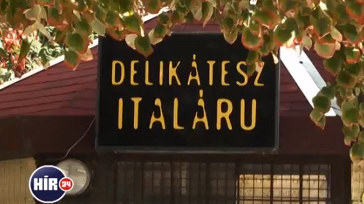 „Mi lesz még Nemzeti?”