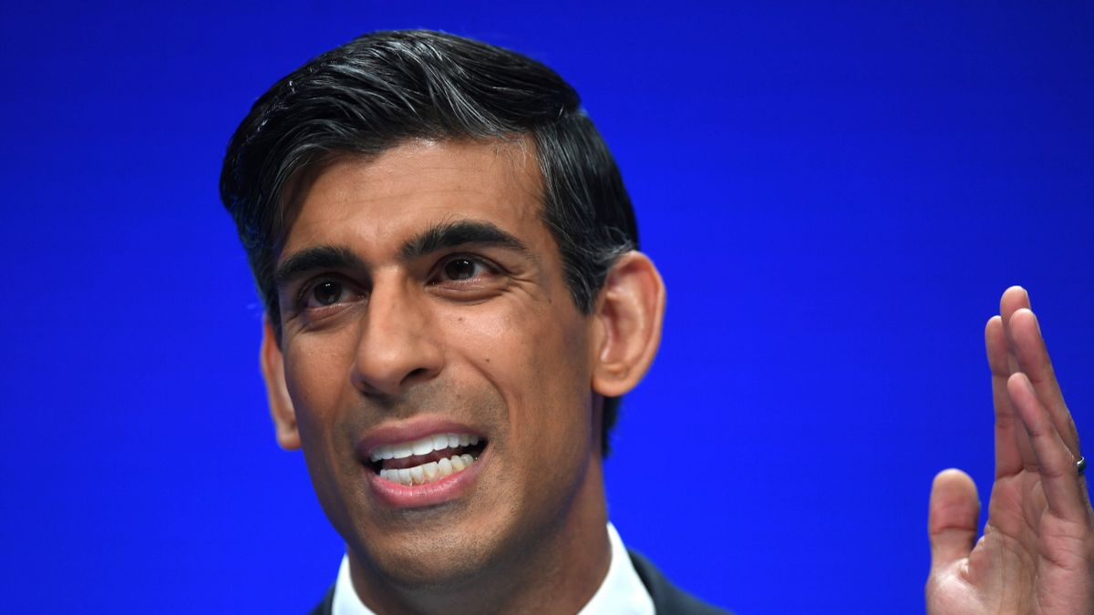 Visszafogta magát a brit kormány: nem küldenek katonai oktatókat Ukrajnába