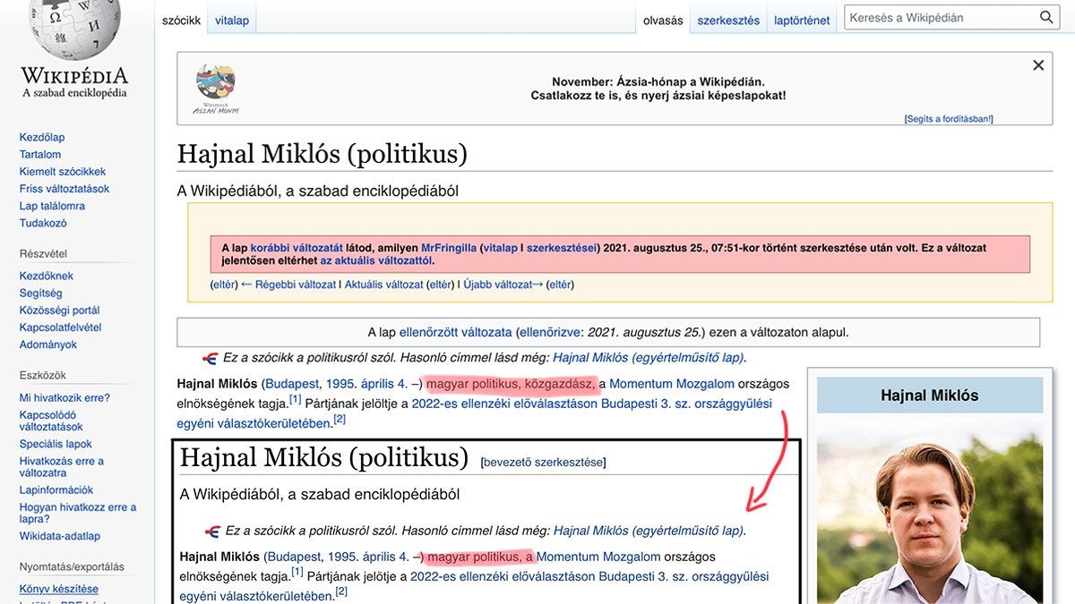 Fotók: wikipedia.hu
