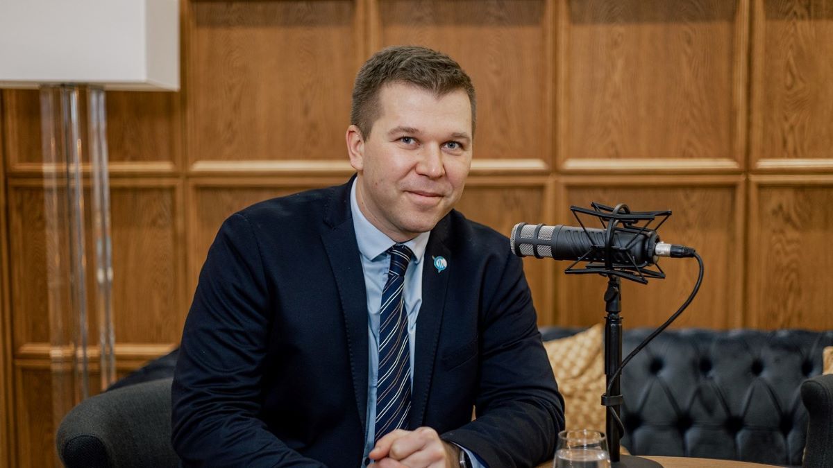 Bendarzsevszkij Anton Az orosz stratégia nem vezetett eredményre