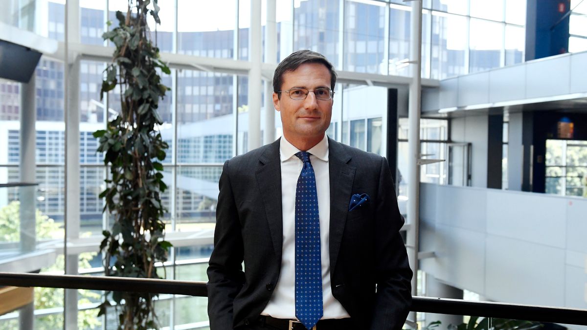 Gyöngyösi és Von der Leyen egyformán hazudik