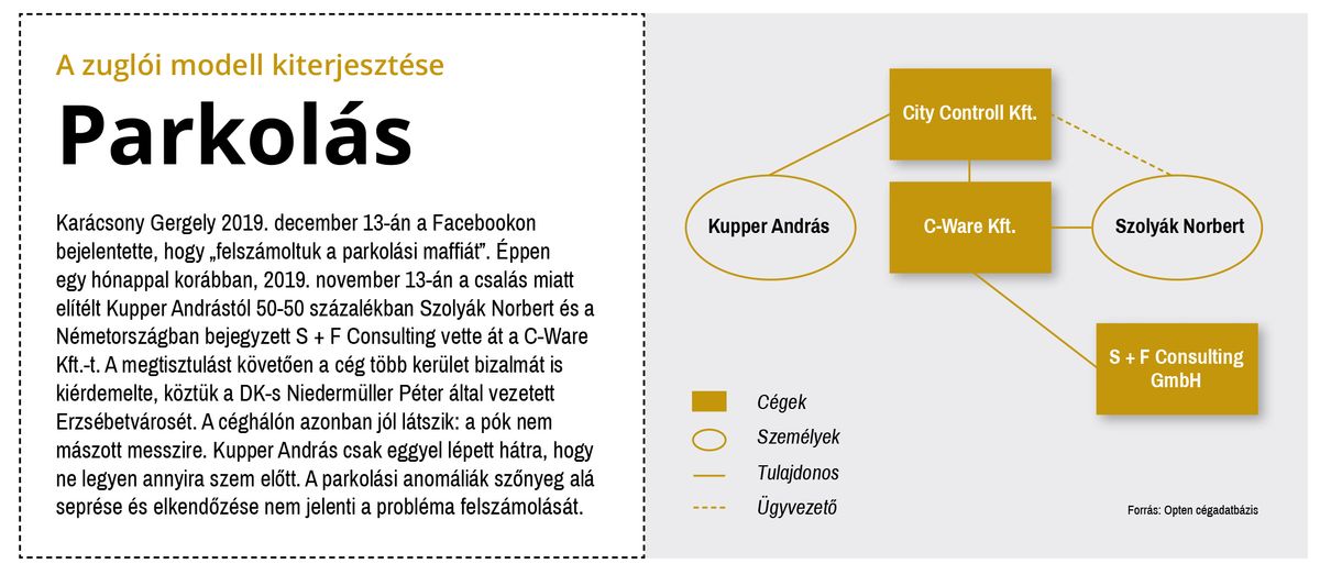 A teljes méretű kép megtekintéséhez kattintson jobb egérgombbal a képre, majd válassza a „Kép megnyitása új lapon” lehetőséget.