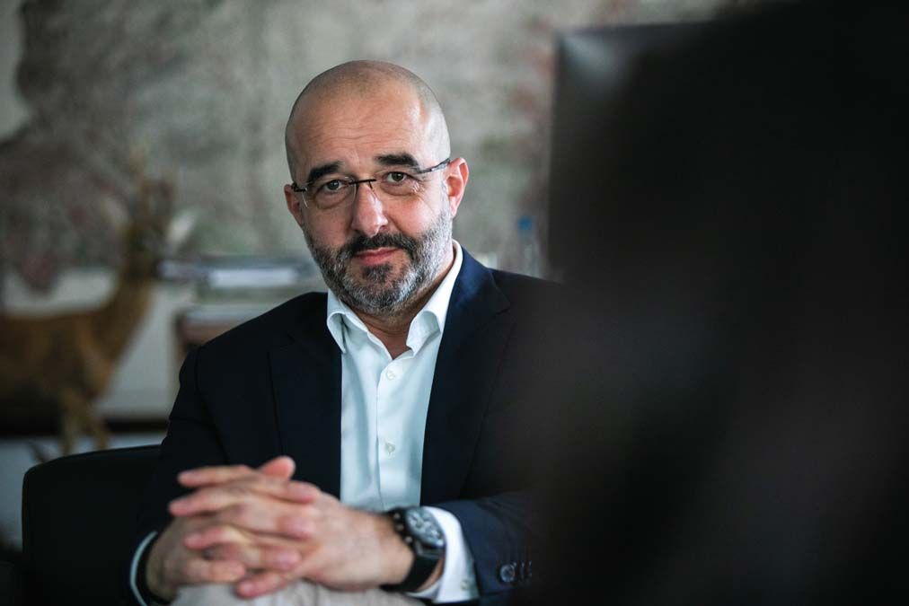 Fotó: Ficsor Márton