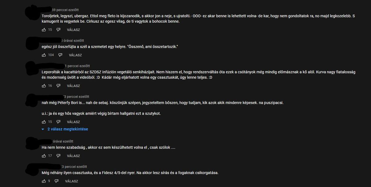 Nagyobb felbontásért kattintson jobb egérgombbal a képre, majd válassza a „Kép megnyitása az új lapon” opciót!