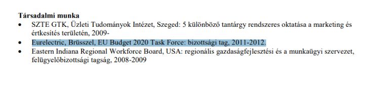 Fotó: Kontra