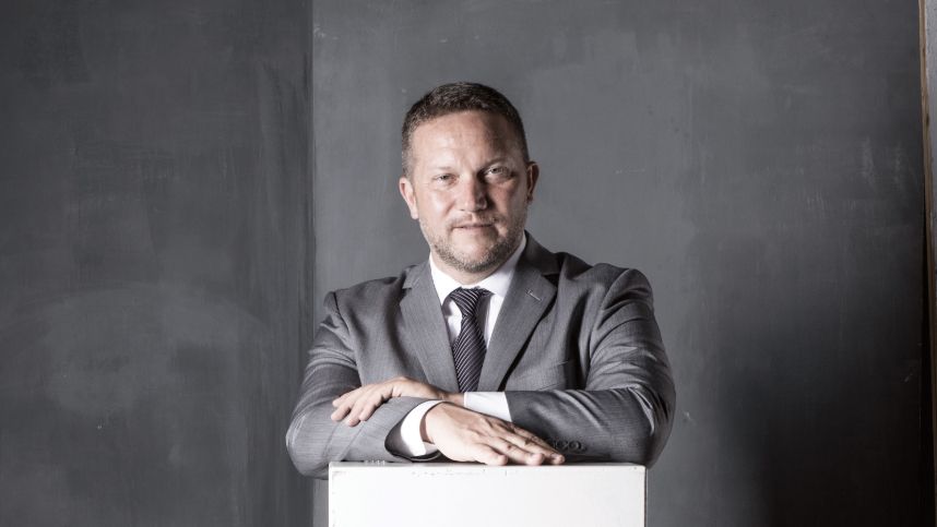 Fotó: Földházi Árpád