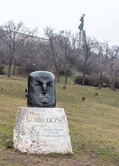 Fotó: Pestbuda.hu, Both Balázs 