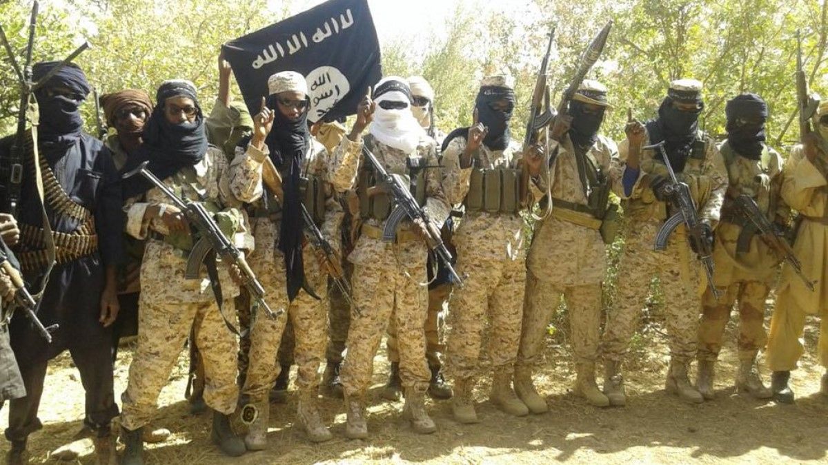 южное террорист. политические террористы. национальный терроризм. южное террорист. саус парк террористы.