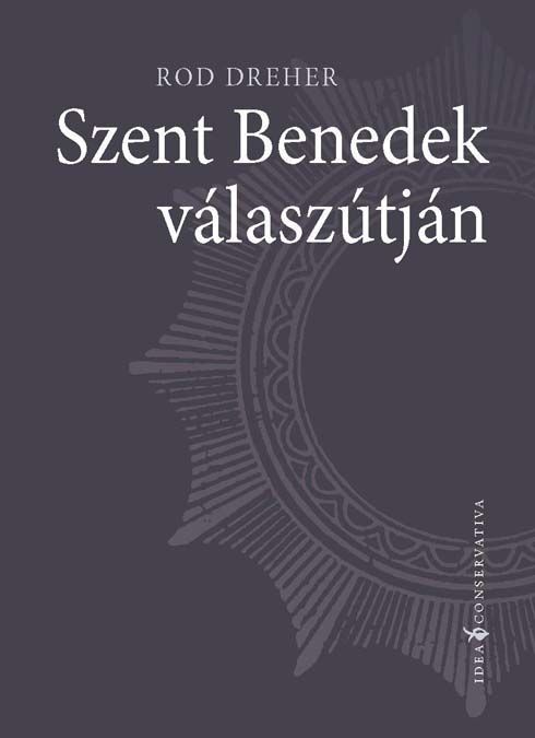 Nemrég jelent meg magyarul az Osiris és a Mathias Corvinus Collegium (MCC) gon­dozásában, az Idea Conservativa sorozatban Rod Dreher Szent Benedek válaszútján című könyve. A szerző szerint ma a keresztényeknek és a konzervatívoknak olyan helyzettel kell szembenézniük, mint a korai kereszténységnek a Római Birodalmon belül. Úgy látja, a keresztények hiába várják, hogy a kultúrharcban egyszer majd győzni fognak, jelenleg ugyanis vesztésre állnak. A keresztények közösségeinek megerősítésére a bencés szerzetesek és a benedeki regula szolgál mintául, Dreher főleg a stabilitást hangsúlyozza. Az Osiris–MCC-sorozat másik fontos kötete Rolf Peter Sieferle Finis Germania című munkája, amely  Németország visszafordíthatatlanul negatív irányban elindult társadalmi és kulturális folyamatait mutatja be.