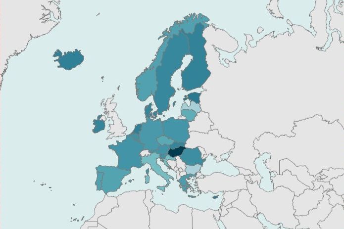 Forrás: vaccinetracker.ecdc.europa.eu