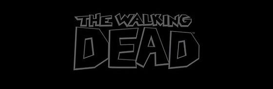 The Walking Dead Omnibus Vol. 6 HC