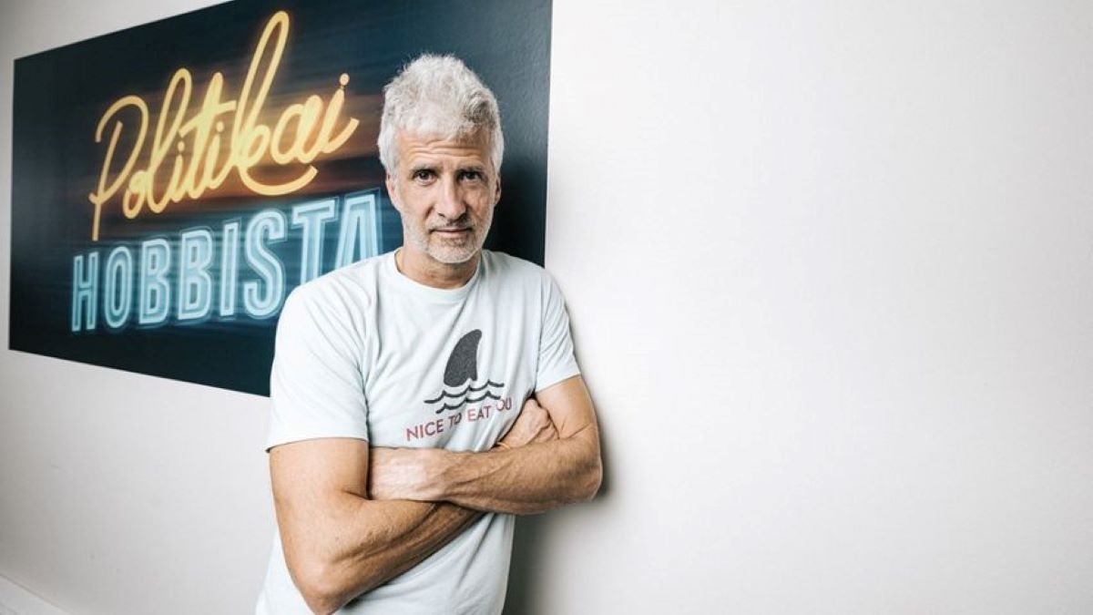 Felajánlották nekünk Kárpátalját?