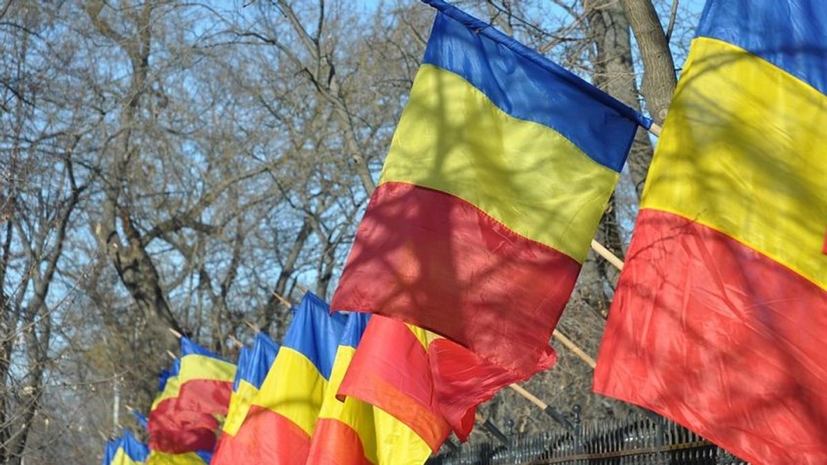 Megszólalt Románia védelmi minisztere a dunai bombázások után