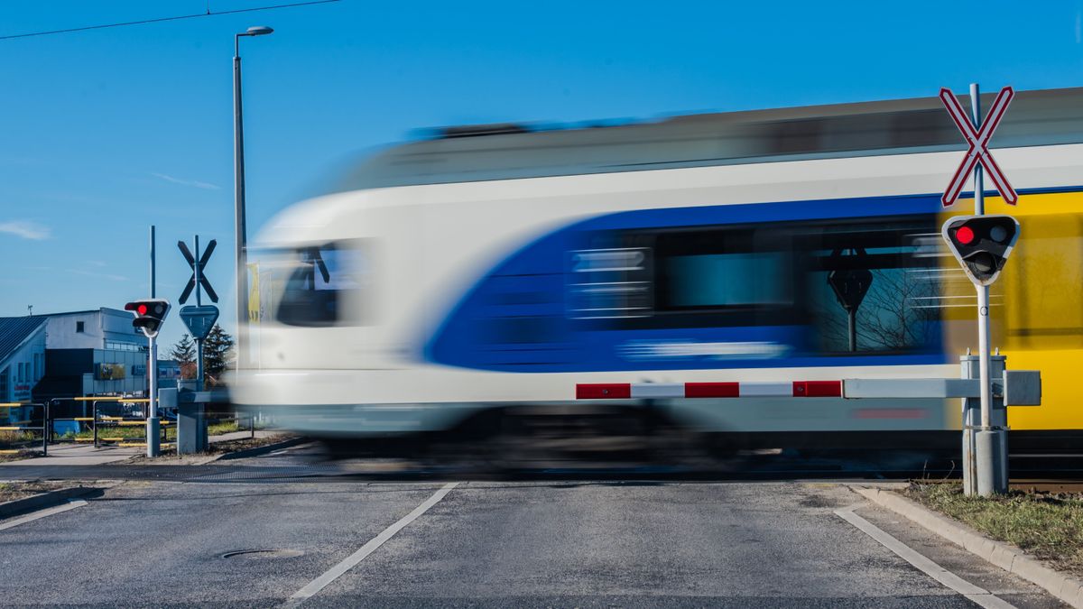 MÁV: már elérhető a győri fővonal hétfőtől érvényes menetrendje