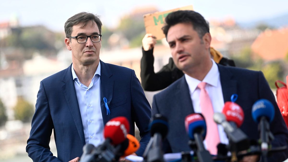 Megújulás helyett tovább töredezik a baloldal