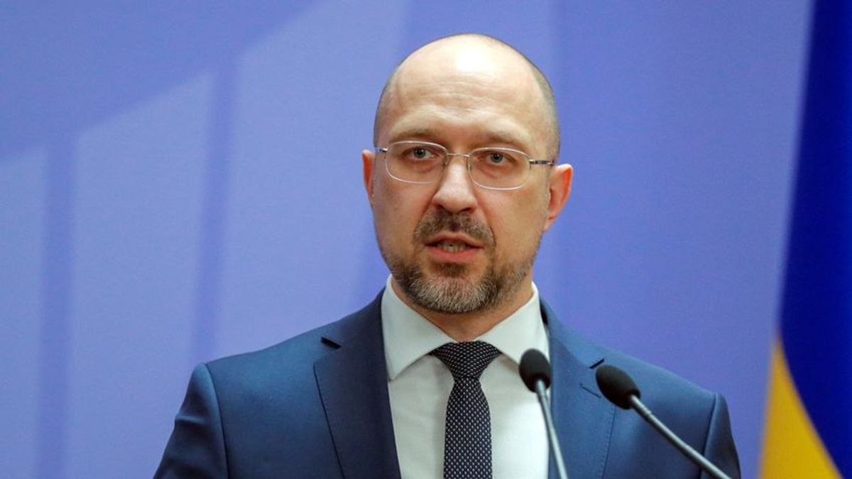 Megérkezett a WTO-hoz Ukrajna Magyarország elleni beadványa