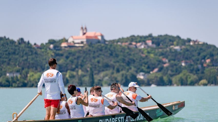 Hétköznapi hős program