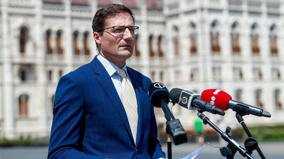 Hamis részvét