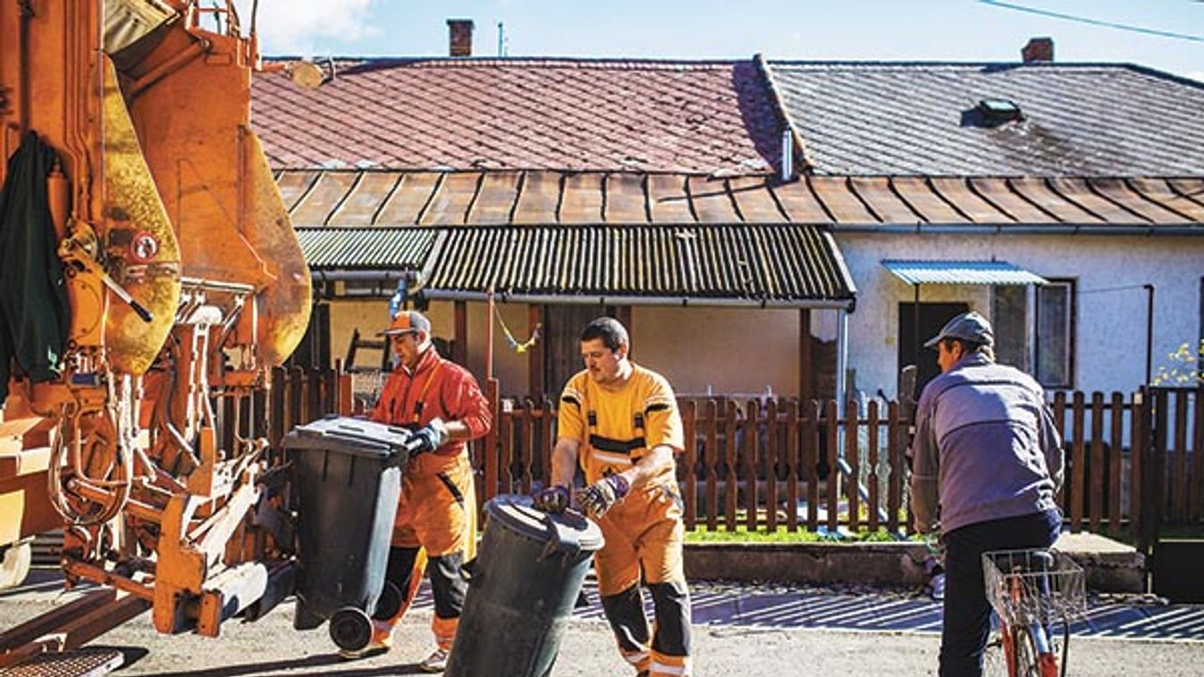 Hatalmas kukaszámla jöhet