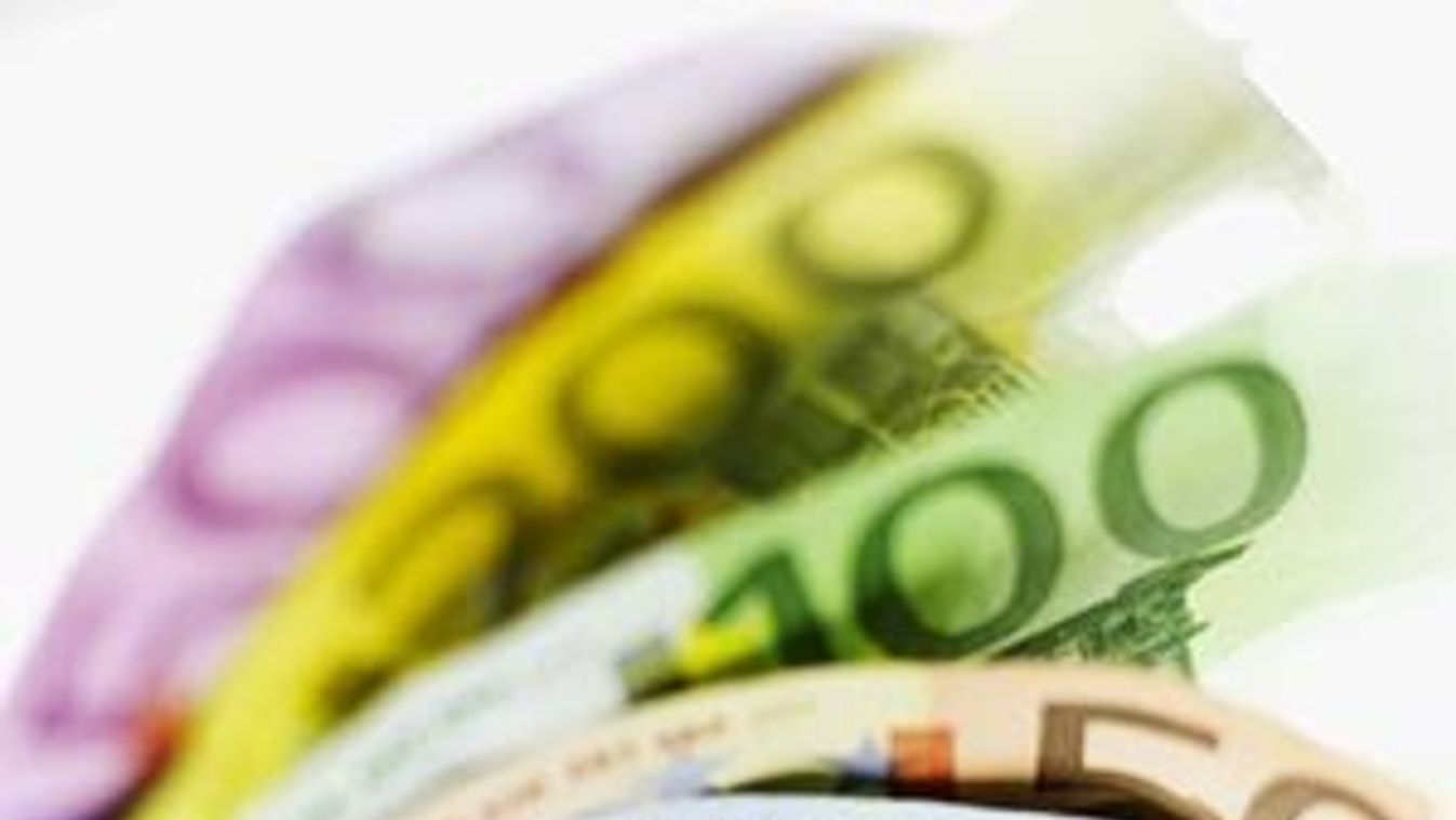 Régen ugrott ekkorát a forint