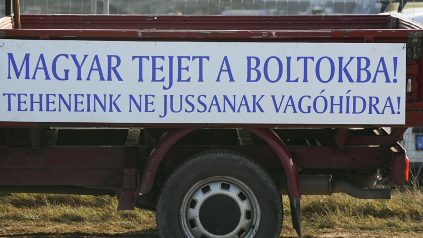 Tesco: várjuk meg a vizsgálat végét!