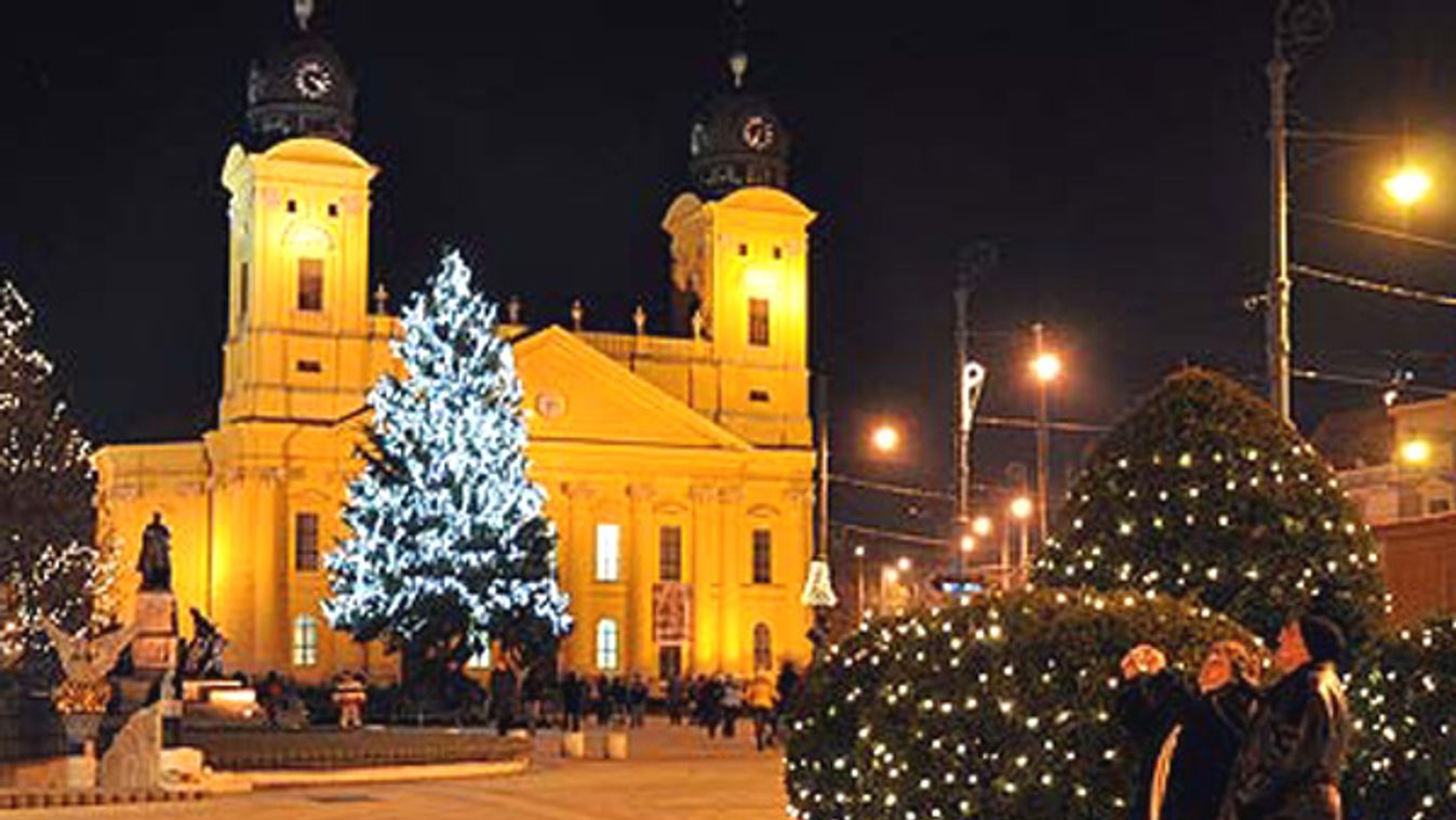 Országjárás Euro Taxival