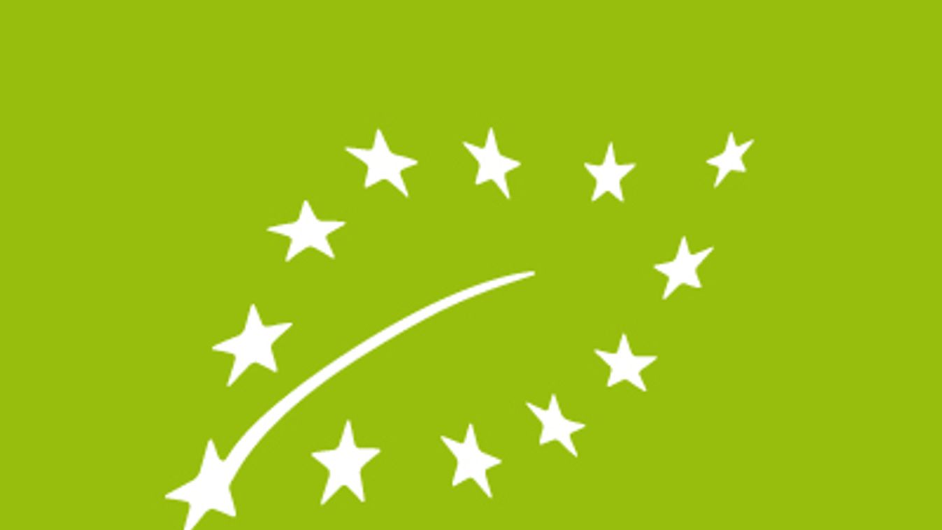 Biotermék: egységes európai szabvány
