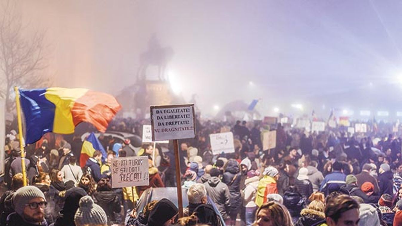 Rajtatok tartjuk a szemünk