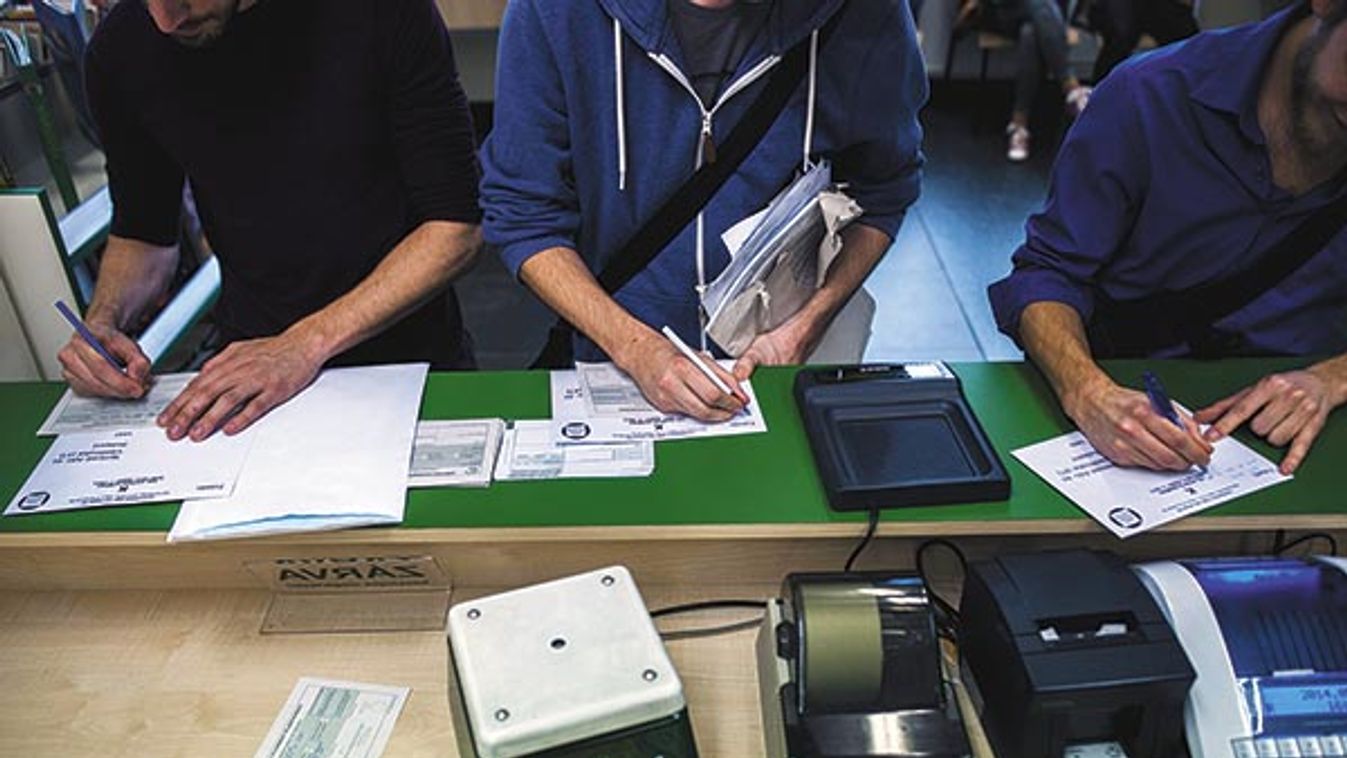 Figyeljük a határidőt! Cikkünkben találja a fontosabb dátumokat