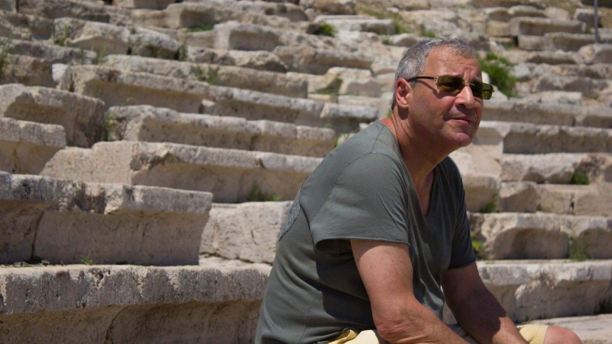 Kövér László időutazása