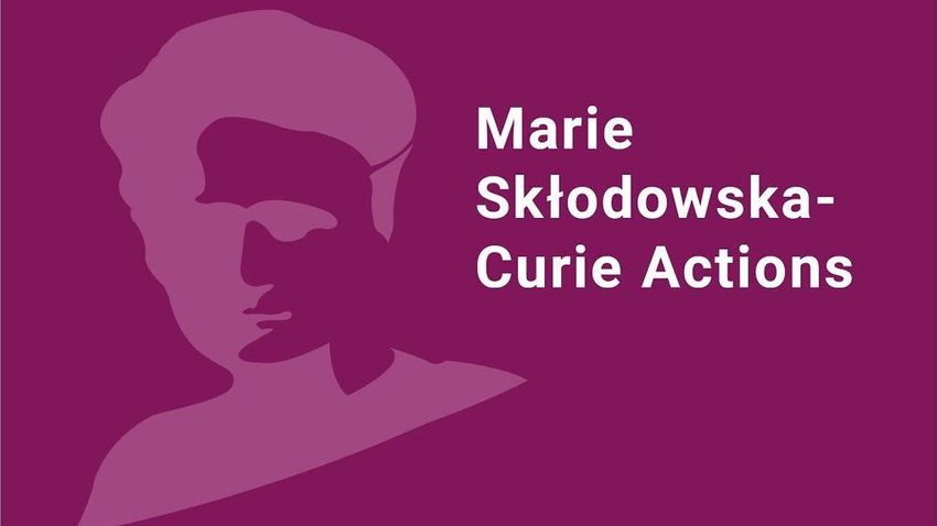 Marie Skłodowska-Curie Actions EU posztdoktori tudományos pályázat