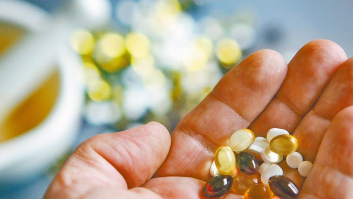 10 legmakacsabb tévhit gyógyszerekről