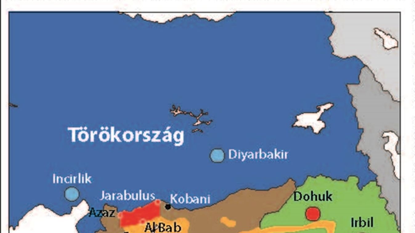 Hát igaz, amit sokan csak gyanítottak? Két legyet egy csapásra