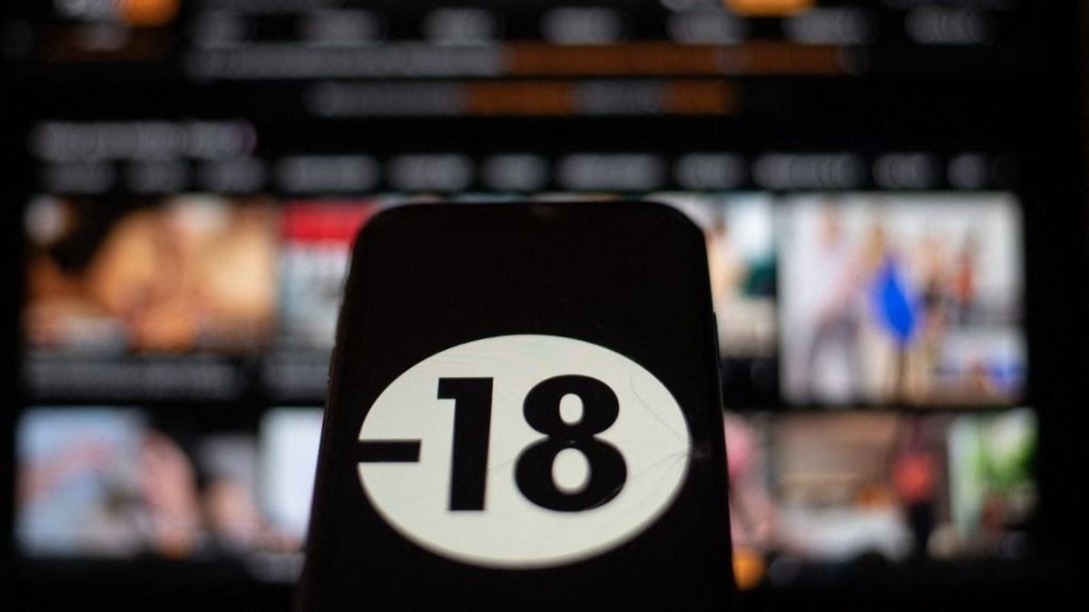 Szexuális célú kizsákmányolásból húzott hasznot a Pornhub