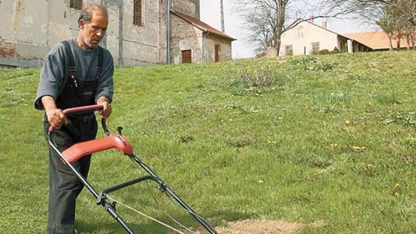 Monok törvényt változtat?