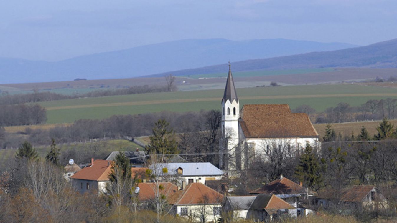 Csőd és csoda