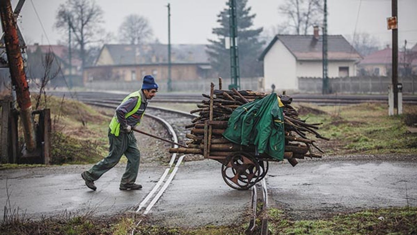 Nem rontják a levegőt