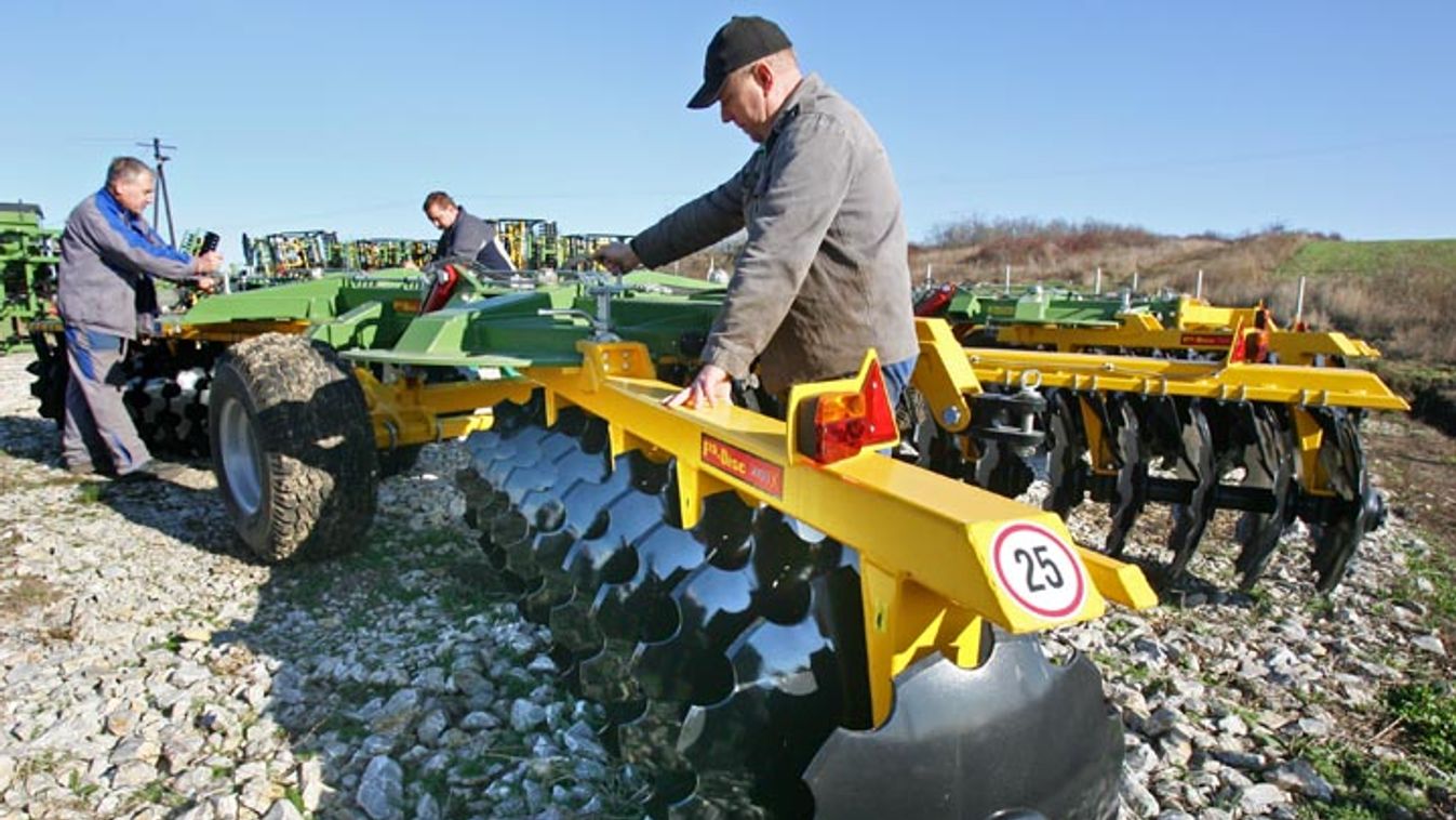 A 405 gyakorlatilag csak 52 milliárd